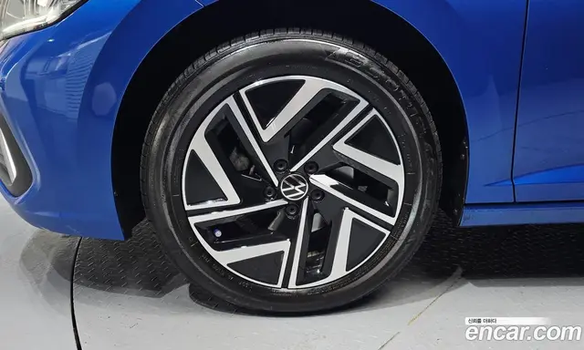 Volkswagen Jetta 2024 1.5 автомат (гидро), миниатюра 5 Volkswagen Jetta 2024 1.5 автомат (гидро), миниатюра 5