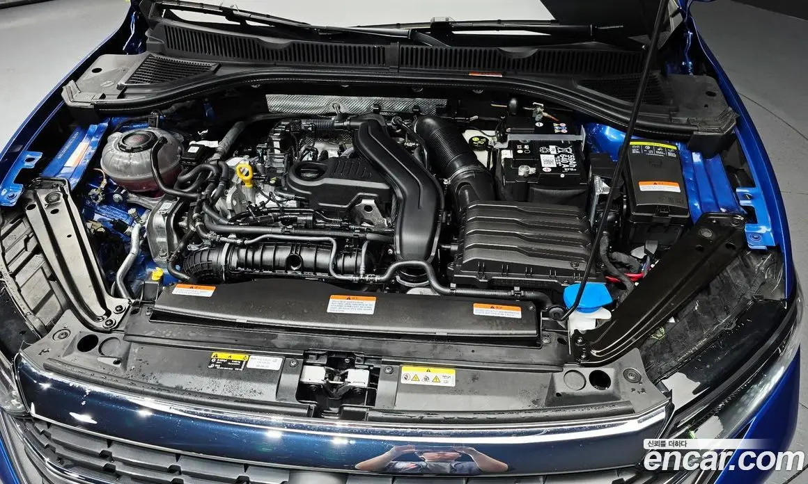 Volkswagen Jetta 2024 1.5 автомат (гидро), фото 6 Volkswagen Jetta 2024 1.5 автомат (гидро), фото 6