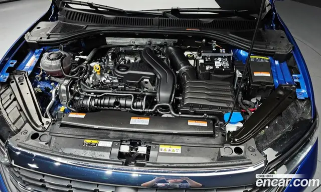 Volkswagen Jetta 2024 1.5 автомат (гидро), миниатюра 6 Volkswagen Jetta 2024 1.5 автомат (гидро), миниатюра 6