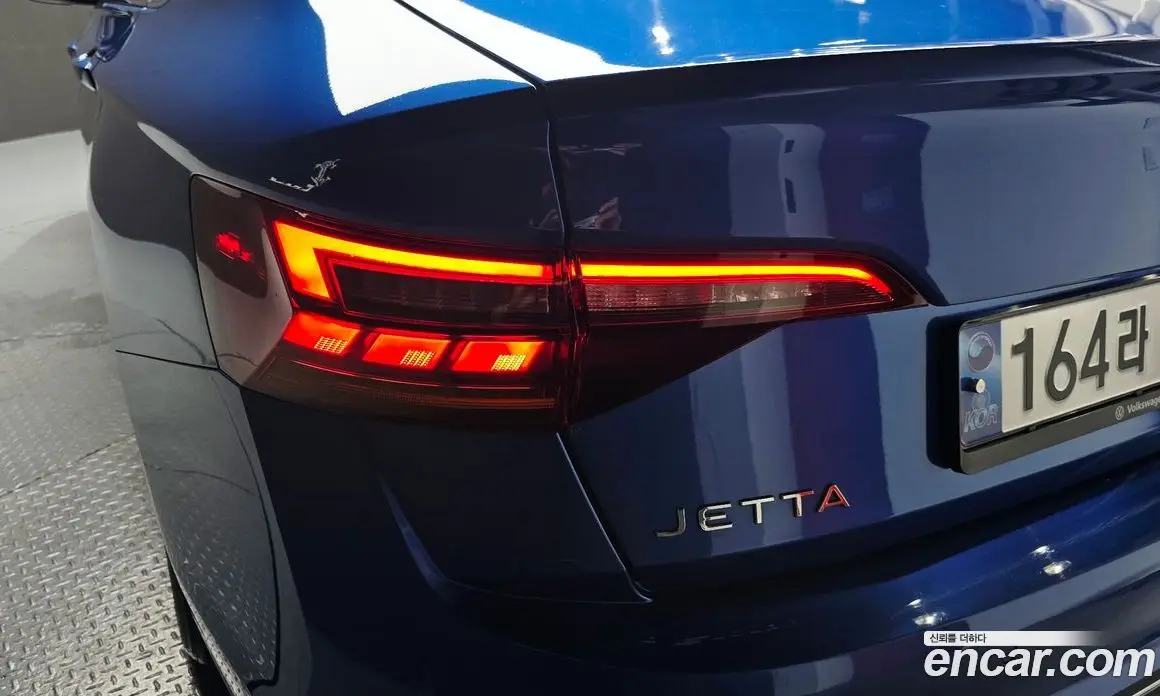 Volkswagen Jetta 2024 1.5 автомат (гидро), фото 9 Volkswagen Jetta 2024 1.5 автомат (гидро), фото 9