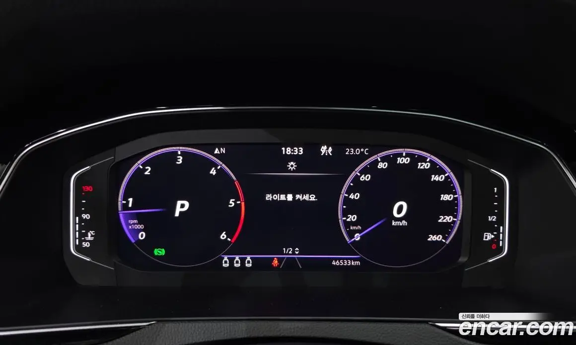 Volkswagen Passat 2021 2.0 автомат (гидро), фото 11 Volkswagen Passat 2021 2.0 автомат (гидро), фото 11