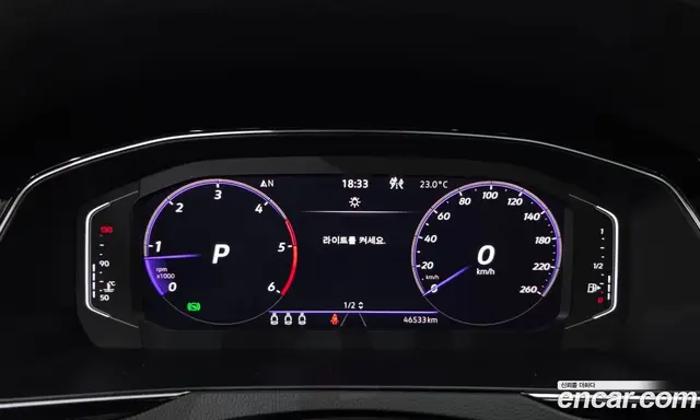 Volkswagen Passat 2021 2.0 автомат (гидро), миниатюра 11 Volkswagen Passat 2021 2.0 автомат (гидро), миниатюра 11