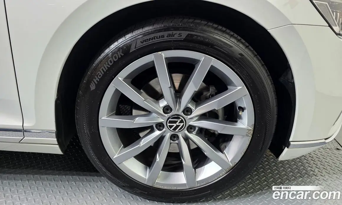 Volkswagen Passat 2021 2.0 автомат (гидро), фото 5 Volkswagen Passat 2021 2.0 автомат (гидро), фото 5