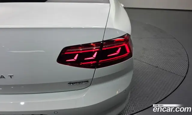 Volkswagen Passat 2021 2.0 автомат (гидро), миниатюра 9 Volkswagen Passat 2021 2.0 автомат (гидро), миниатюра 9