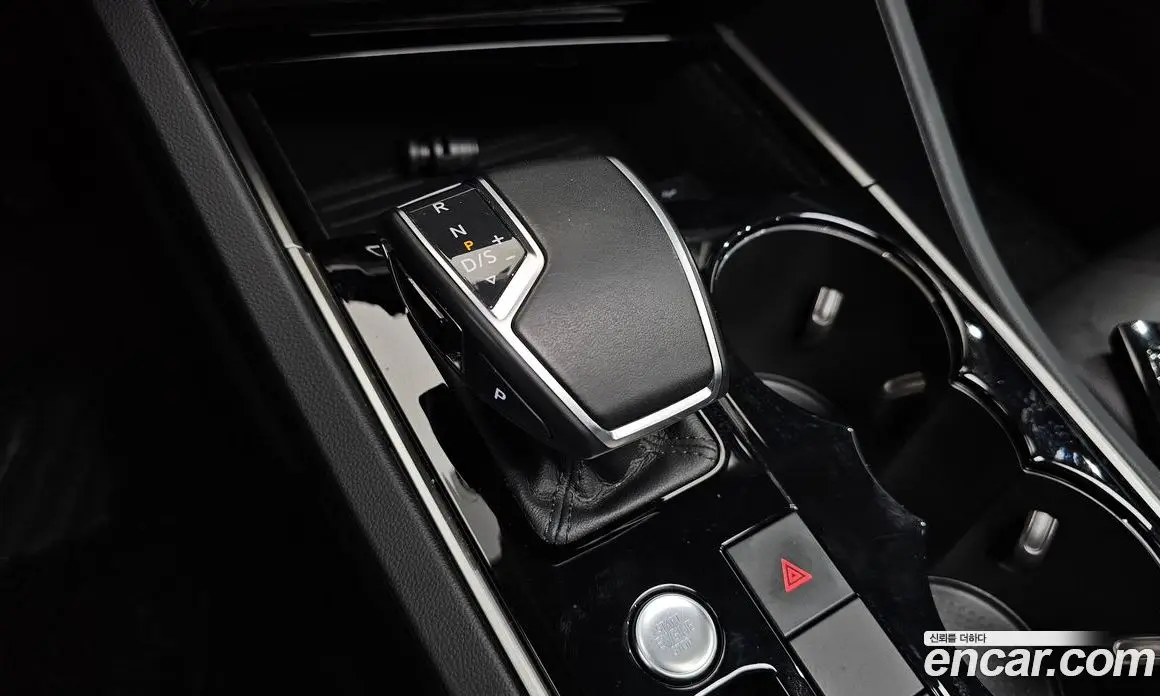Volkswagen Touareg 2020 3.0 автомат (гидро), фото 11 Volkswagen Touareg 2020 3.0 автомат (гидро), фото 11