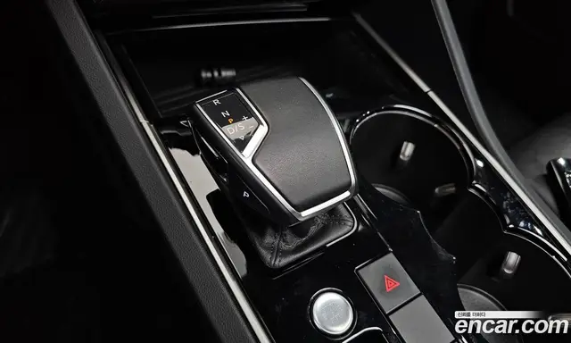 Volkswagen Touareg 2020 3.0 автомат (гидро), миниатюра 11 Volkswagen Touareg 2020 3.0 автомат (гидро), миниатюра 11
