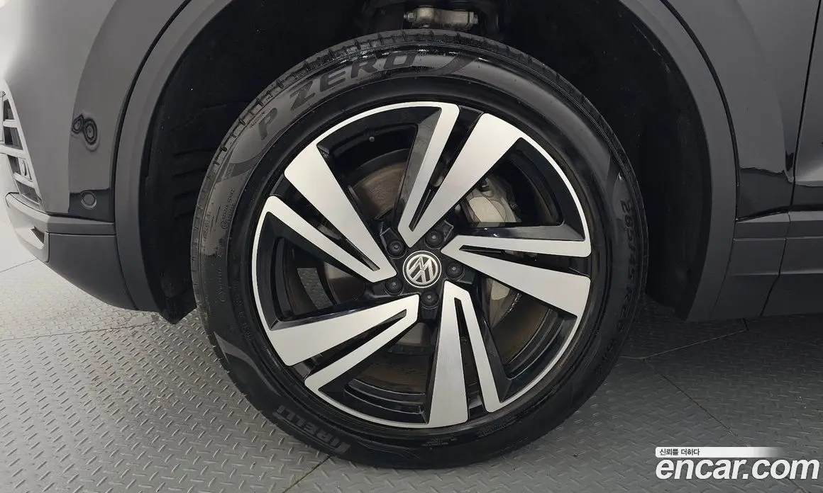 Volkswagen Touareg 2020 3.0 автомат (гидро), фото 4 Volkswagen Touareg 2020 3.0 автомат (гидро), фото 4