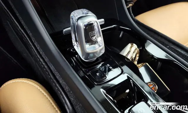 Volvo XC40 2020 2.0 автомат (гидро), миниатюра 12