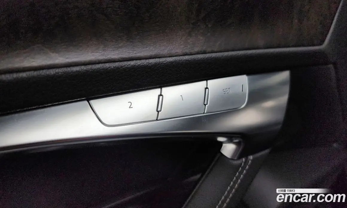 Audi A6 2021 3.0 автомат (гидро), фото 18 Audi A6 2021 3.0 автомат (гидро), фото 18