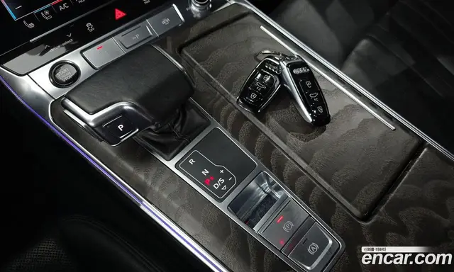 Audi A6 2021 2.0 автомат (гидро), миниатюра 12