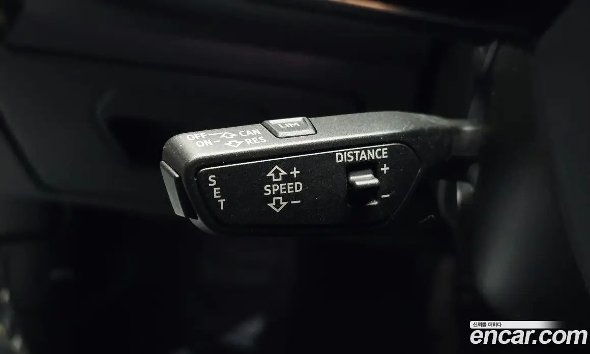 Audi A7 2020 3.0 автомат (гидро), фото 18