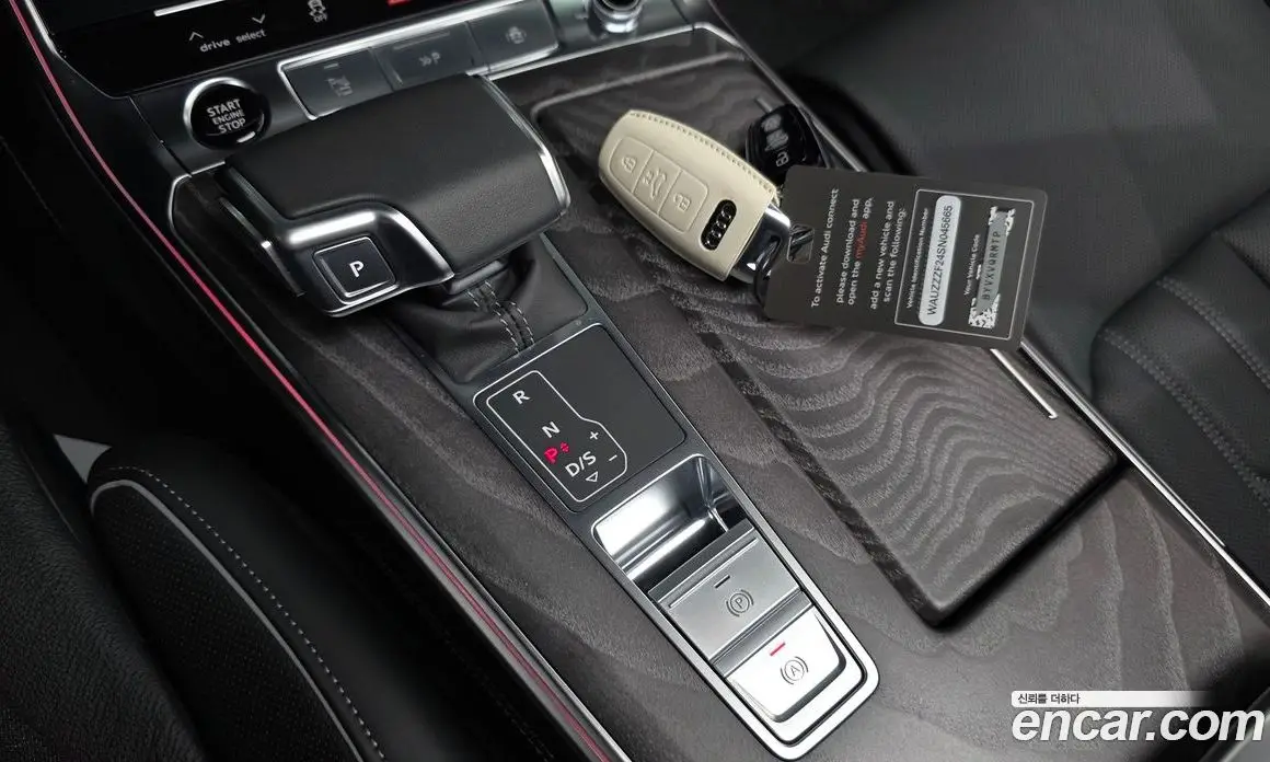 Audi A7 2025 3.0 автомат (гидро), фото 12 Audi A7 2025 3.0 автомат (гидро), фото 12