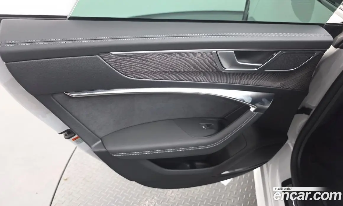 Audi A7 2025 3.0 автомат (гидро), фото 15 Audi A7 2025 3.0 автомат (гидро), фото 15