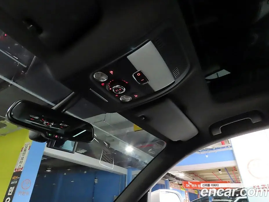 Audi SQ5 2016 3.0 автомат (гидро), фото 15 Audi SQ5 2016 3.0 автомат (гидро), фото 15