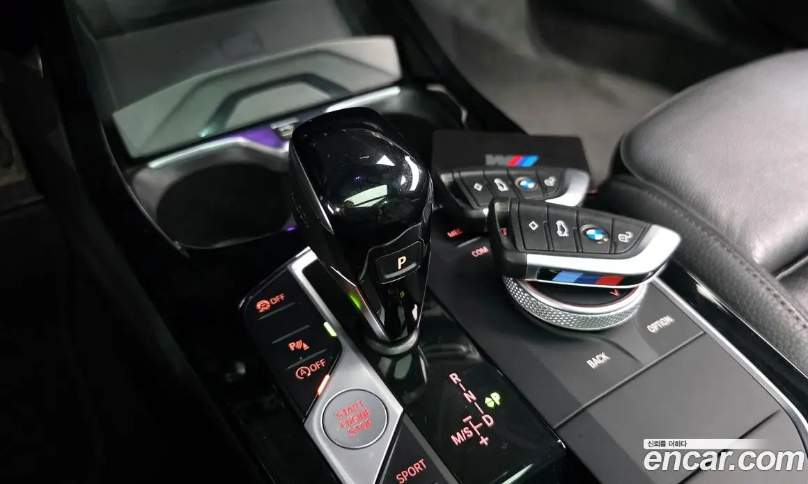 BMW 1 серия 2022 2.0 автомат (гидро), фото 12
