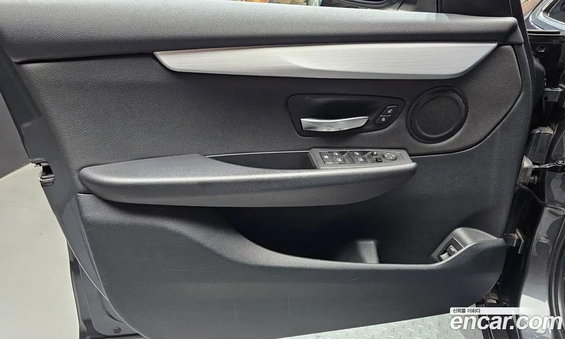 BMW 2 серия 2019 2.0 автомат (гидро), фото 14 BMW 2 серия 2019 2.0 автомат (гидро), фото 14