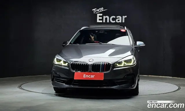 BMW 2 серия 2019 2.0 автомат (гидро), миниатюра 3 BMW 2 серия 2019 2.0 автомат (гидро), миниатюра 3