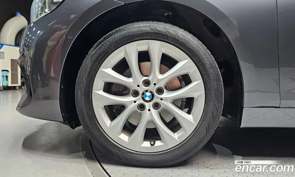 BMW 2 серия 2019 2.0 автомат (гидро), фото 5 BMW 2 серия 2019 2.0 автомат (гидро), фото 5