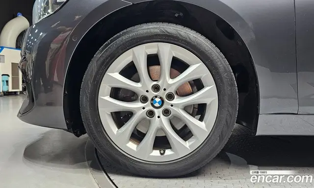 BMW 2 серия 2019 2.0 автомат (гидро), миниатюра 5 BMW 2 серия 2019 2.0 автомат (гидро), миниатюра 5