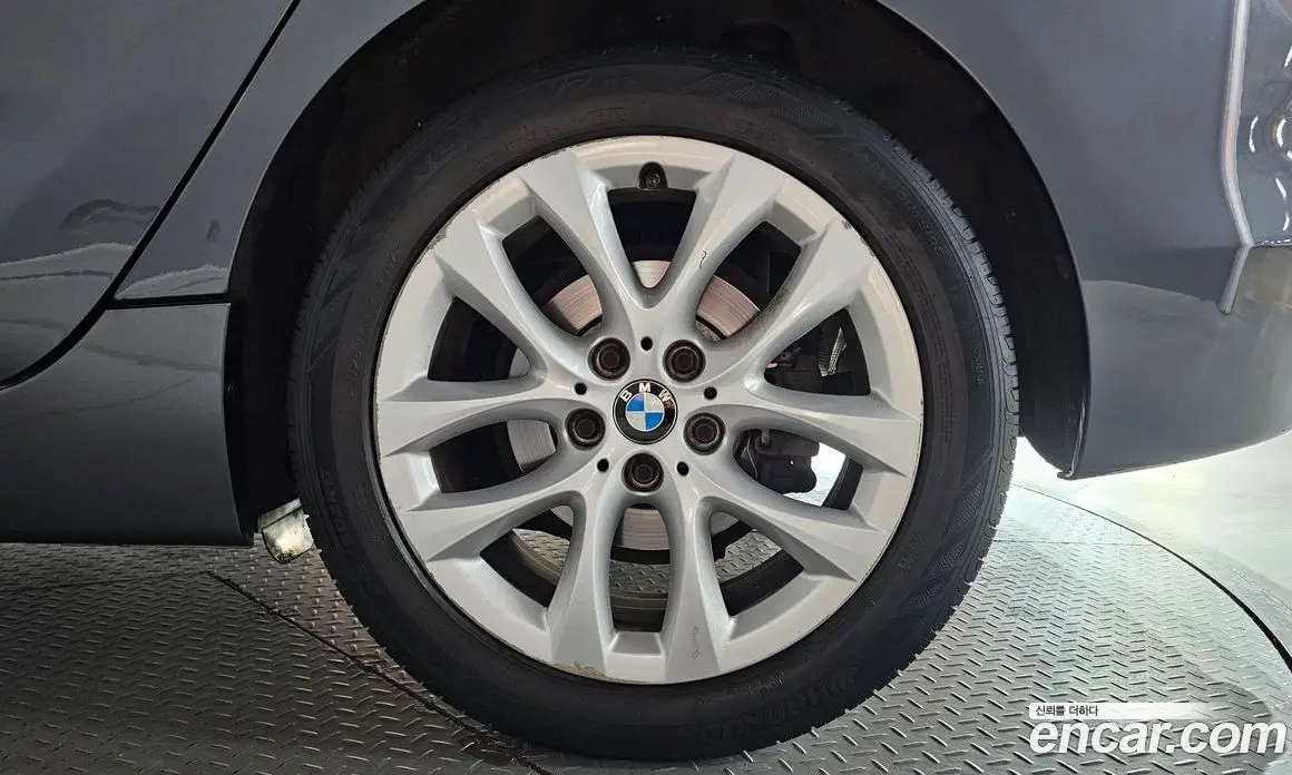 BMW 2 серия 2019 2.0 автомат (гидро), фото 7 BMW 2 серия 2019 2.0 автомат (гидро), фото 7