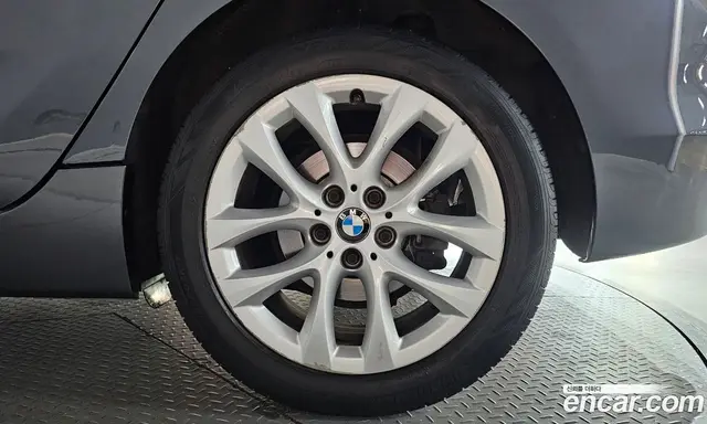 BMW 2 серия 2019 2.0 автомат (гидро), миниатюра 7 BMW 2 серия 2019 2.0 автомат (гидро), миниатюра 7