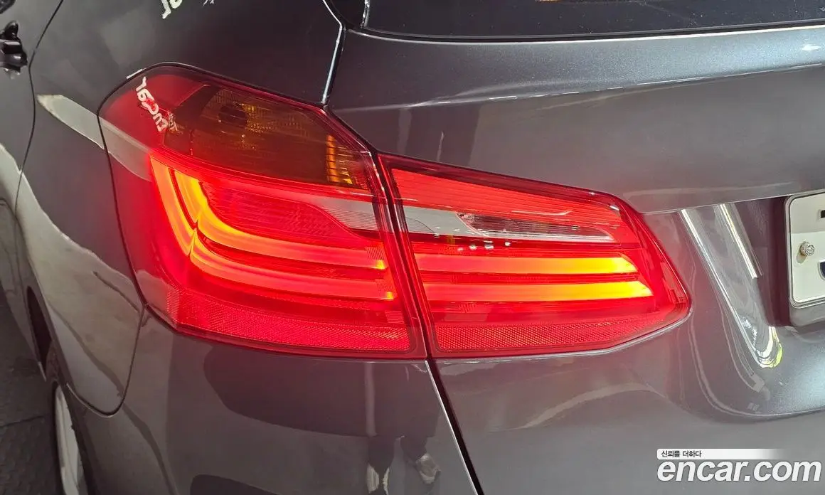 BMW 2 серия 2019 2.0 автомат (гидро), фото 9 BMW 2 серия 2019 2.0 автомат (гидро), фото 9