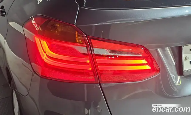 BMW 2 серия 2019 2.0 автомат (гидро), миниатюра 9 BMW 2 серия 2019 2.0 автомат (гидро), миниатюра 9