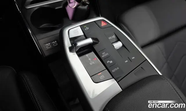BMW 2 серия 2023 2.0 автомат (гидро), миниатюра 12