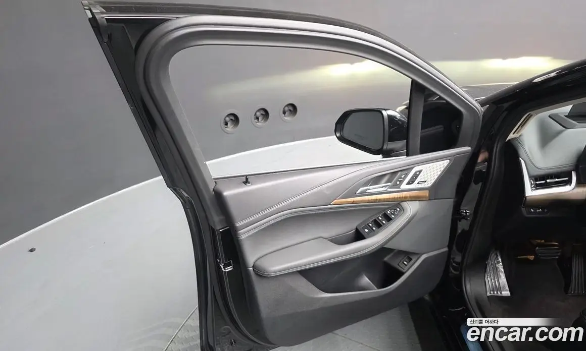 BMW 2 серия 2023 2.0 автомат (гидро), фото 14