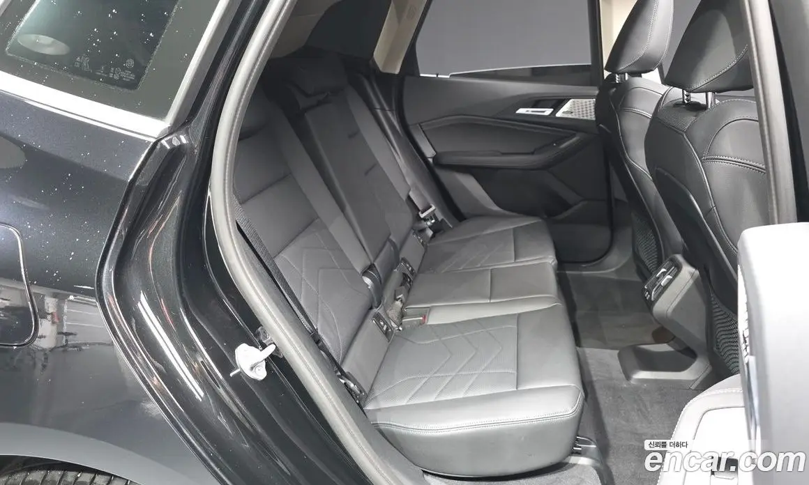 BMW 2 серия 2023 2.0 автомат (гидро), фото 18