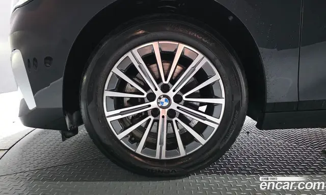 BMW 2 серия 2023 2.0 автомат (гидро), миниатюра 5