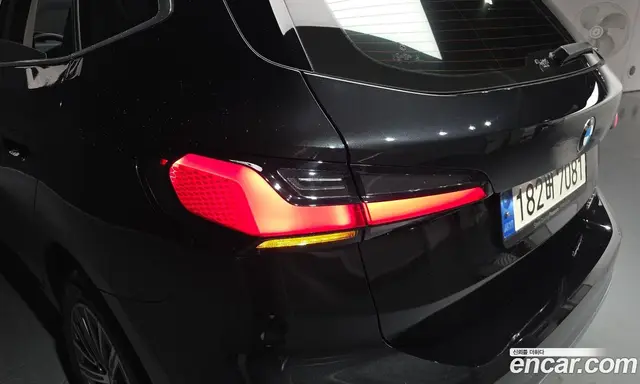 BMW 2 серия 2023 2.0 автомат (гидро), миниатюра 9