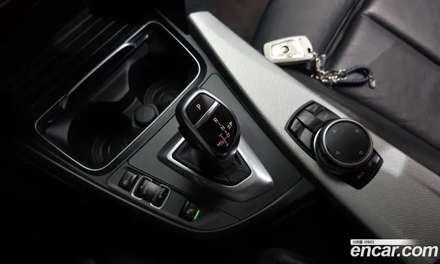 BMW 3 серия 2017 2.0 автомат (гидро), миниатюра 11 BMW 3 серия 2017 2.0 автомат (гидро), миниатюра 11