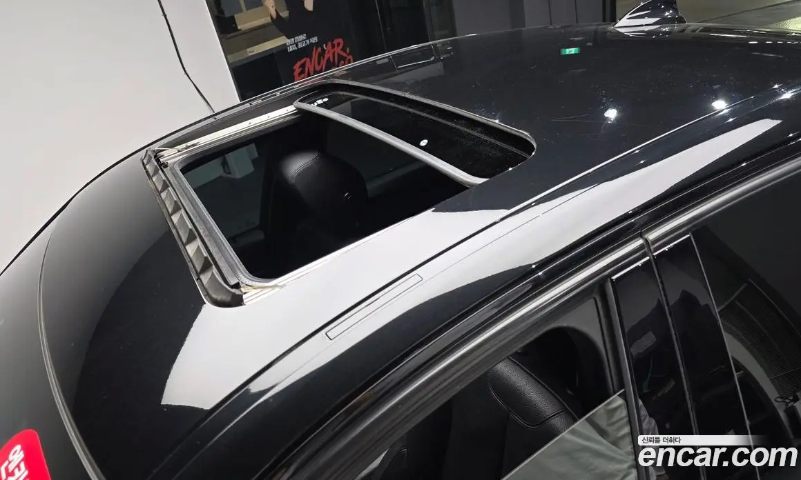 BMW 3 серия 2017 2.0 автомат (гидро), фото 20 BMW 3 серия 2017 2.0 автомат (гидро), фото 20