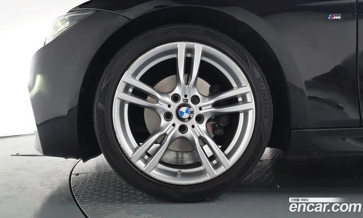 BMW 3 серия 2017 2.0 автомат (гидро), фото 4 BMW 3 серия 2017 2.0 автомат (гидро), фото 4