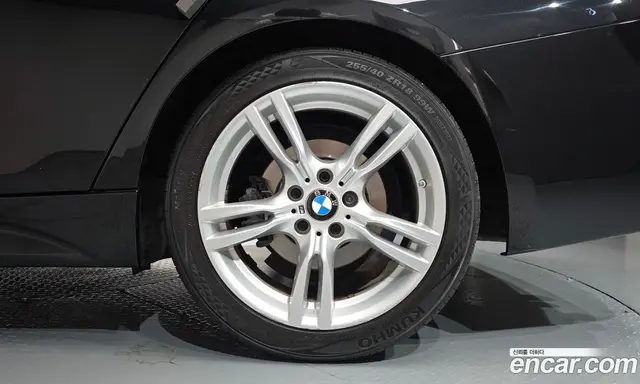 BMW 3 серия 2017 2.0 автомат (гидро), миниатюра 6 BMW 3 серия 2017 2.0 автомат (гидро), миниатюра 6