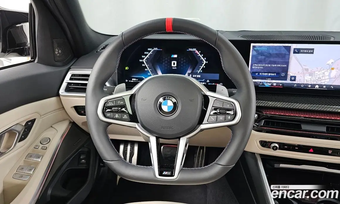 BMW 3 серия 2026 3.0 автомат (гидро), фото 19 BMW 3 серия 2026 3.0 автомат (гидро), фото 19
