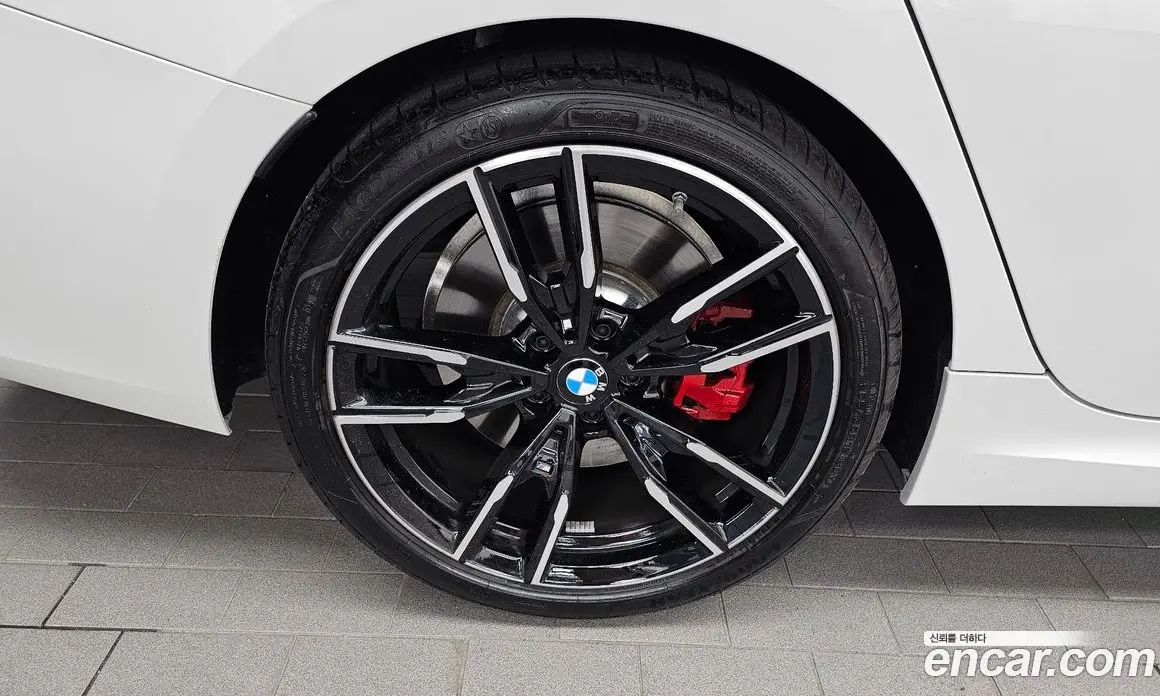 BMW 3 серия 2026 3.0 автомат (гидро), фото 5 BMW 3 серия 2026 3.0 автомат (гидро), фото 5