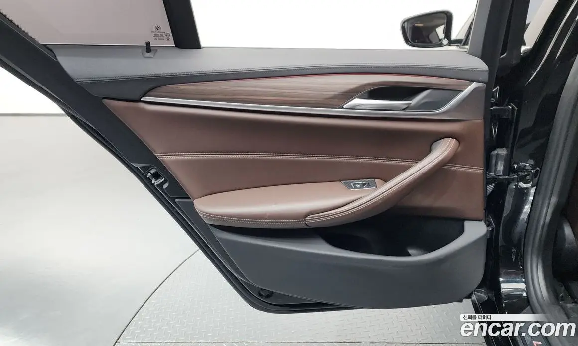 BMW 5 серия 2018 2.0 автомат (гидро), фото 15 BMW 5 серия 2018 2.0 автомат (гидро), фото 15