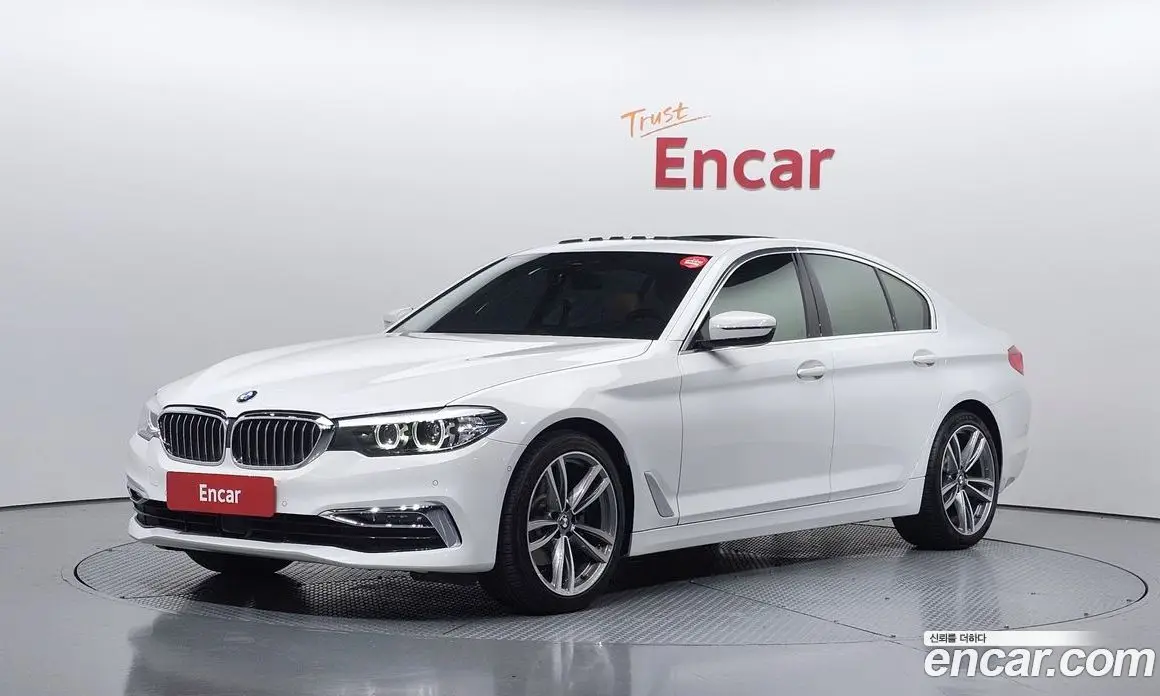 BMW 5 серия 2020 2.0 автомат (гидро), фото 1 BMW 5 серия 2020 2.0 автомат (гидро), фото 1