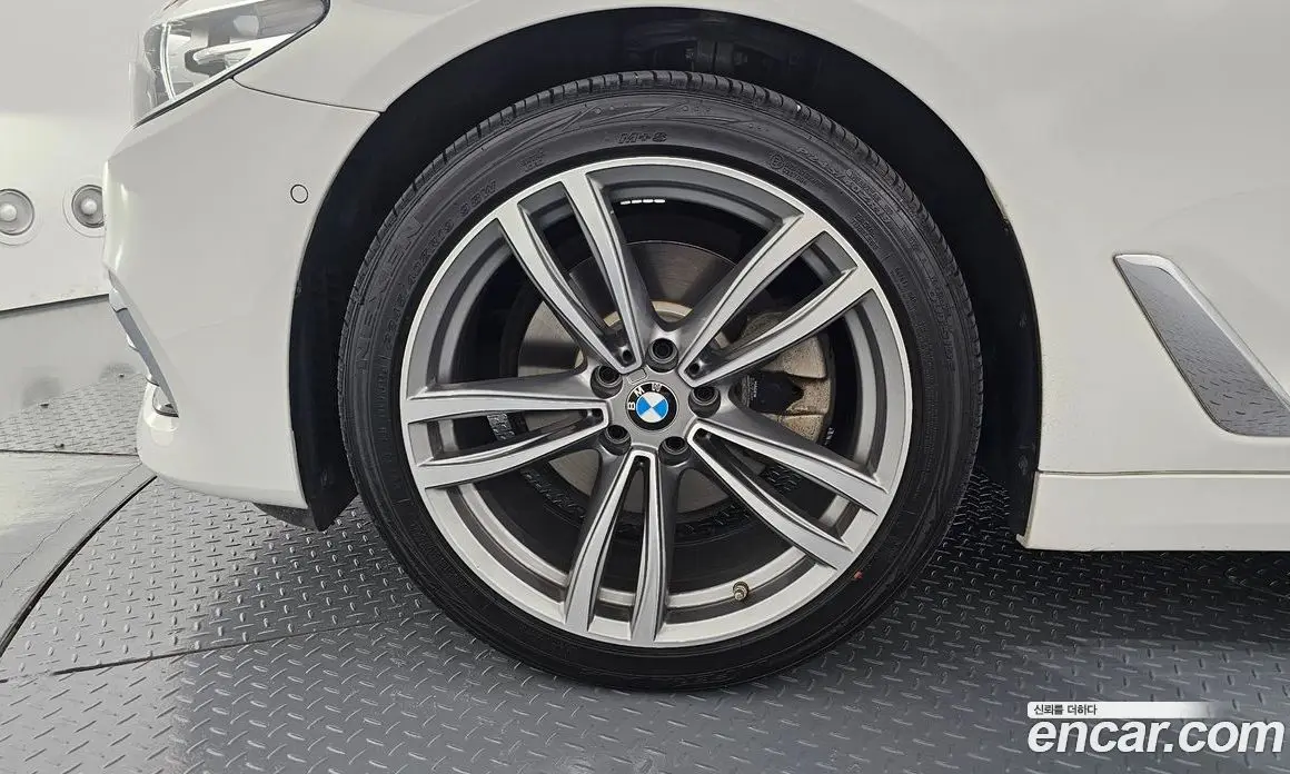 BMW 5 серия 2020 2.0 автомат (гидро), фото 5 BMW 5 серия 2020 2.0 автомат (гидро), фото 5