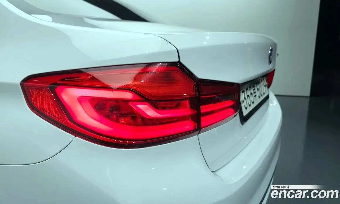 BMW 5 серия 2020 2.0 автомат (гидро), фото 9 BMW 5 серия 2020 2.0 автомат (гидро), фото 9