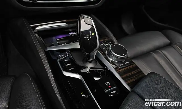 BMW 5 серия 2021 2.0 автомат (гидро), миниатюра 11 BMW 5 серия 2021 2.0 автомат (гидро), миниатюра 11
