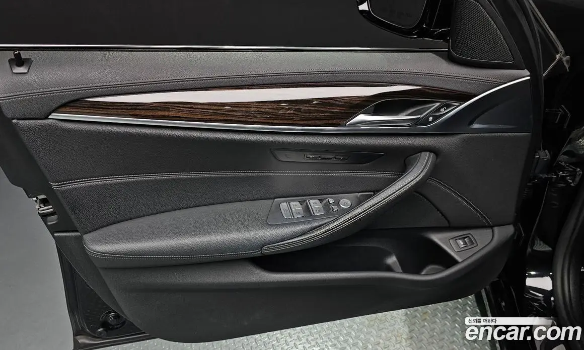 BMW 5 серия 2021 2.0 автомат (гидро), фото 13 BMW 5 серия 2021 2.0 автомат (гидро), фото 13