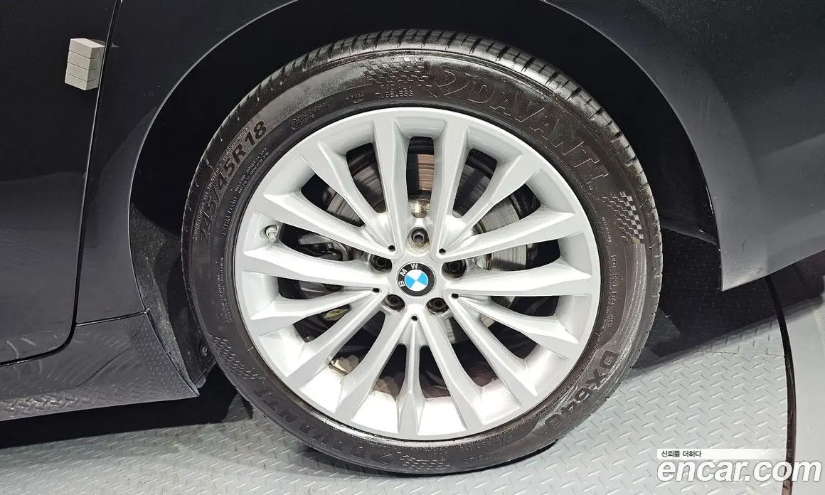 BMW 5 серия 2021 2.0 автомат (гидро), фото 6 BMW 5 серия 2021 2.0 автомат (гидро), фото 6