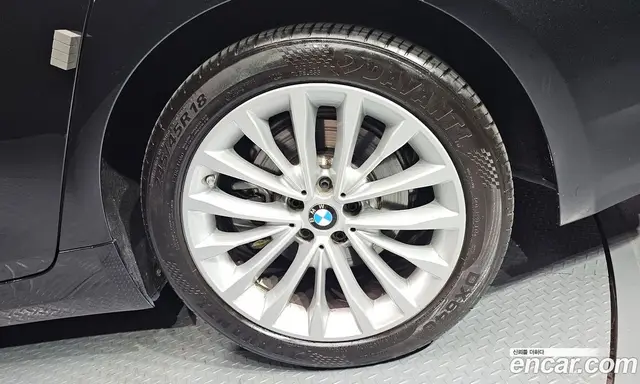 BMW 5 серия 2021 2.0 автомат (гидро), миниатюра 6 BMW 5 серия 2021 2.0 автомат (гидро), миниатюра 6