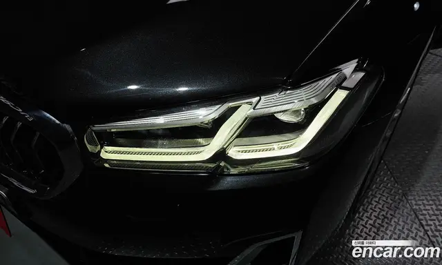 BMW 5 серия 2021 2.0 автомат (гидро), миниатюра 7 BMW 5 серия 2021 2.0 автомат (гидро), миниатюра 7
