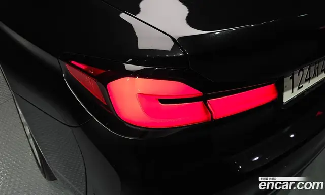 BMW 5 серия 2021 2.0 автомат (гидро), миниатюра 8 BMW 5 серия 2021 2.0 автомат (гидро), миниатюра 8