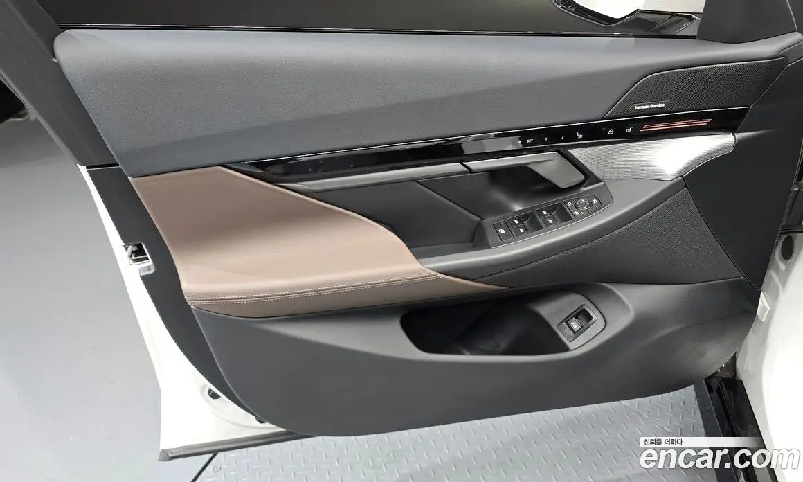BMW 5 серия 2024 2.0 автомат (гидро), фото 14 BMW 5 серия 2024 2.0 автомат (гидро), фото 14