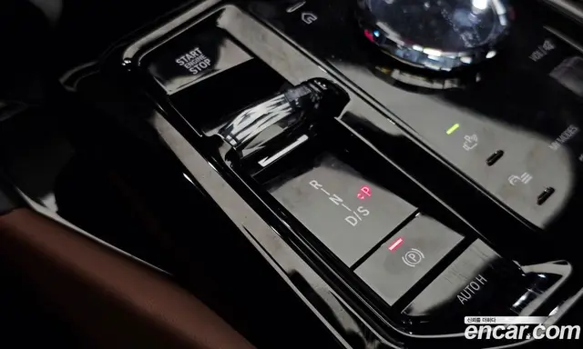 BMW 5 серия 2025 2.0 автомат (гидро), миниатюра 12